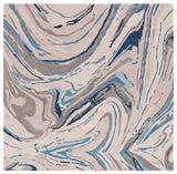 safavieh clearance soho soh679f grey rug