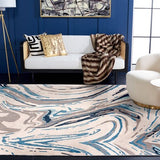 safavieh clearance soho soh679f grey rug