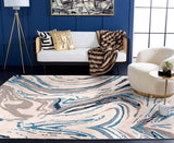 safavieh clearance soho soh679f grey rug
