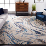 safavieh clearance soho soh679f grey rug