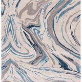 safavieh clearance soho soh679f grey rug