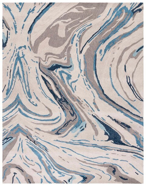 safavieh clearance soho soh679f grey rug