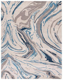 safavieh clearance soho soh679f grey rug