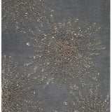 safavieh clearance sohos soh712e dark grey rug