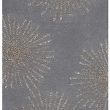 safavieh clearance sohos soh712e dark grey rug