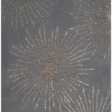 safavieh clearance sohos soh712e dark grey rug