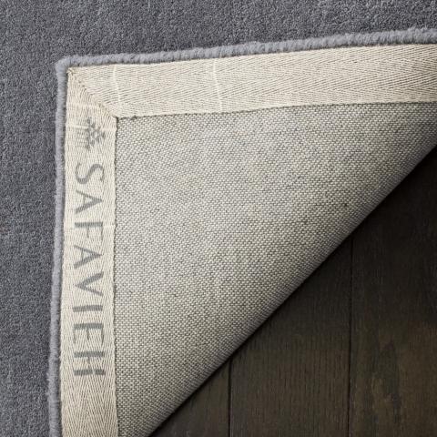 safavieh clearance sohos soh712e dark grey rug
