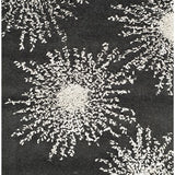 safavieh clearance sohos soh712h charcoal rug