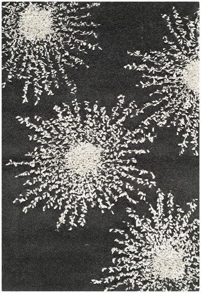 safavieh clearance sohos soh712h charcoal rug