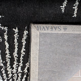 safavieh clearance sohos soh712h charcoal rug