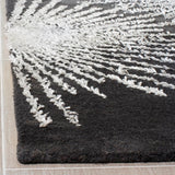 safavieh clearance sohos soh712h charcoal rug
