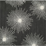safavieh clearance sohos soh712h charcoal rug