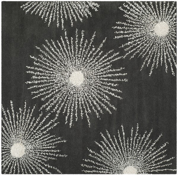 safavieh clearance sohos soh712h charcoal rug