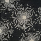 safavieh clearance sohos soh712h charcoal rug