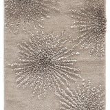 safavieh clearance sohos soh712j ivory rug