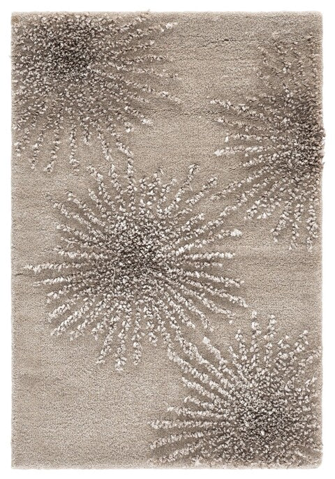 safavieh clearance sohos soh712j ivory rug