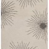 safavieh clearance sohos soh712j ivory rug