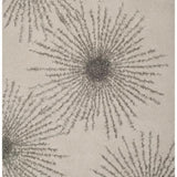 safavieh clearance sohos soh712j ivory rug