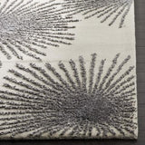 safavieh clearance sohos soh712j ivory rug