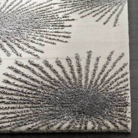 safavieh clearance sohos soh712j ivory rug