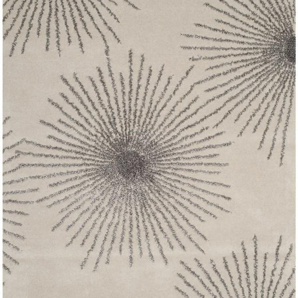 safavieh clearance sohos soh712j ivory rug