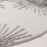 safavieh clearance sohos soh712j ivory rug