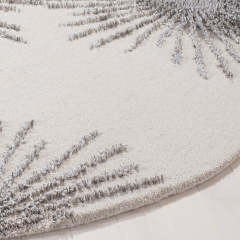 safavieh clearance sohos soh712j ivory rug