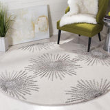 safavieh clearance sohos soh712j ivory rug