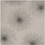 safavieh clearance sohos soh712j ivory rug