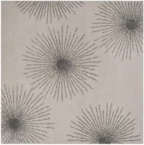 safavieh clearance sohos soh712j ivory rug