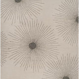 safavieh clearance sohos soh712j ivory rug