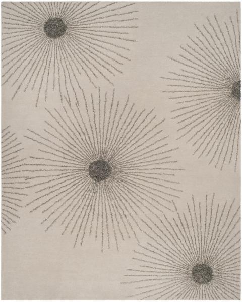 safavieh clearance sohos soh712j ivory rug