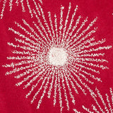 safavieh clearance soho soh712l red rug