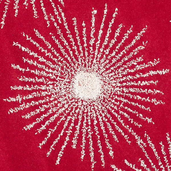 safavieh clearance sohos soh712l red rug