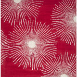 safavieh clearance sohos soh712l red rug