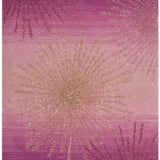 safavieh clearance sohos soh712n pink rug