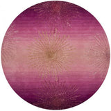safavieh clearance sohos soh712n pink rug