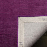 safavieh clearance sohos soh712q purple multi rug