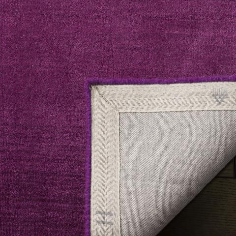 safavieh clearance sohos soh712q purple multi rug
