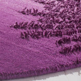 safavieh clearance sohos soh712q purple multi rug