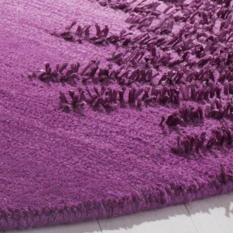 safavieh clearance sohos soh712q purple multi rug