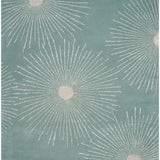 safavieh clearance sohos soh712t light blue rug