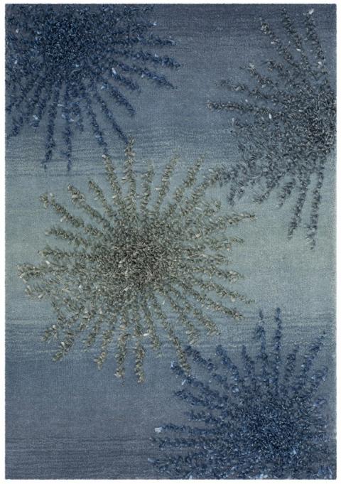 safavieh clearance sohos soh712w denim rug