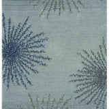 safavieh clearance sohos soh712w denim rug
