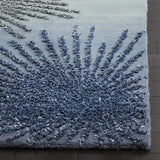 safavieh clearance sohos soh712w denim rug