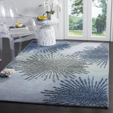 safavieh clearance sohos soh712w denim rug