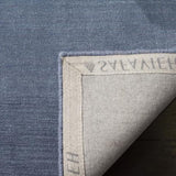 safavieh clearance sohos soh712w denim rug