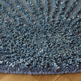safavieh clearance sohos soh712w denim rug