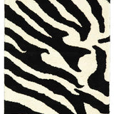 safavieh clearance soho soh717a black rug 1