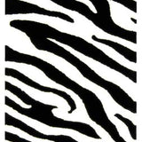 safavieh clearance soho soh717a black rug 1
